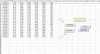 BORSA_058.gif