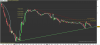 ctic_weekly2.PNG