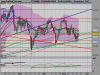 FTSE MIB INDEX.2png.png