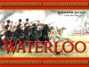 Waterloo-Cover.jpg