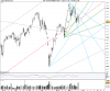 DAX PERFORMANCE-INDEX.png