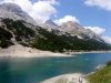 DSC00287.JPG