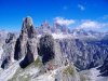 slide1-dolomiti friulane.JPG