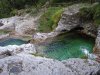 35_Sospirolo_bl_Cadini del Brenton.jpg