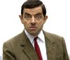Mr_Bean_s_holiday---07.jpg
