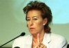 moratti_letizia_02092003.jpg
