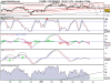 FTSE MIB INDEX.png