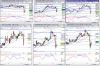 ScreenHunter_01 May. 24 12.10.gif