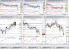 ScreenHunter_02 May. 24 17.44.gif