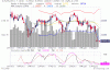 25 Maggio 2011 fibb.GIF