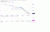 25 maggio 2011 fib.GIF