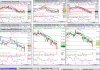 ScreenHunter_01 May. 25 15.18.gif