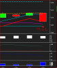 spx.PNG