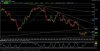 20110525 fut ftsemib orario.jpg