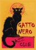 gattonero.jpg