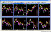 AI_SPMIB_LEADING_2011_05_25_daily.PNG