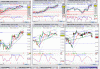 ScreenHunter_01 May. 26 08.51.gif