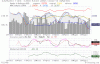 26 maggio 2011 fib.GIF