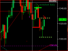 spx.PNG
