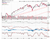 S&P500.png