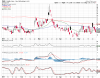 VIX.png