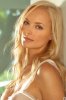 shera_bechard66.jpg