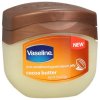 vaseline.jpg