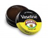 Vaseline-Lip-Therapy-Marmite.jpg