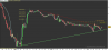 ctic_weekly3.PNG