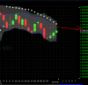 spx.PNG