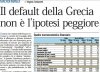 Immagine1.JPG