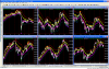 BORSE_ASIA_ALVININDICATOR_2011_05_27_daily.PNG