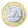 euro greco.png