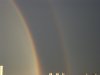 DSCF0244.JPG