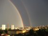 DSCF0255.JPG