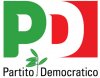 Logo-Pd.jpg