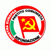 Partito_Comunista_-_Rifondazione-logo-C579C04B44-seeklogo.com.gif