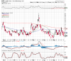 vix.png