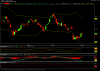 eni3mdaily.png