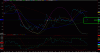 BORSA_A_218.gif