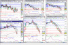 ScreenHunter_01 Jun. 02 08.01.gif