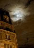 moon,night,paris-c4b26b1c987a77ef5e668f480c373a63_h.jpg