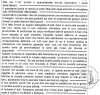 pdf pagina 10.jpg