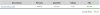 Forex 3 giu.jpg