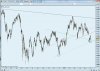 ftsemib 4 giu 20800.jpg