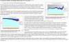 produzione italia energie rinnovabili con graf.jpg
