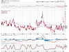 vix.png