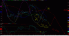 BORSA_A_346.gif