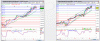 ScreenHunter_01 Jun. 07 09.42.gif