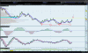 BORSA_A_395.gif